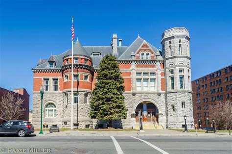 city court auburn ny